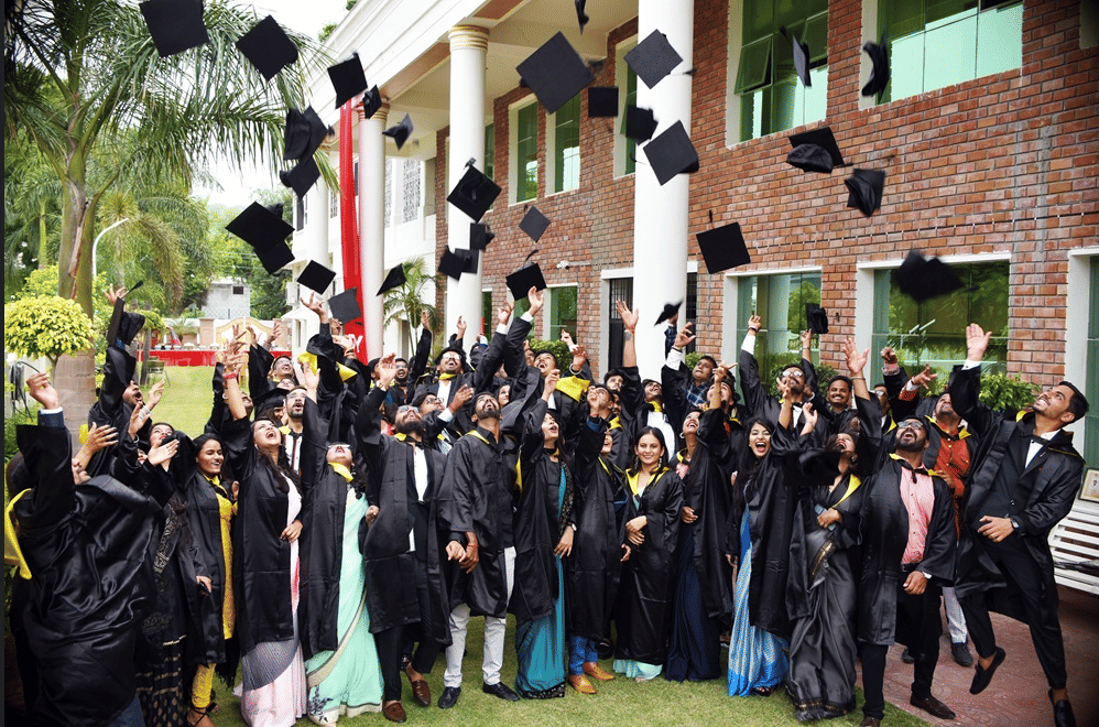 Dezyne E'cole College Ajmer Campus photo 3